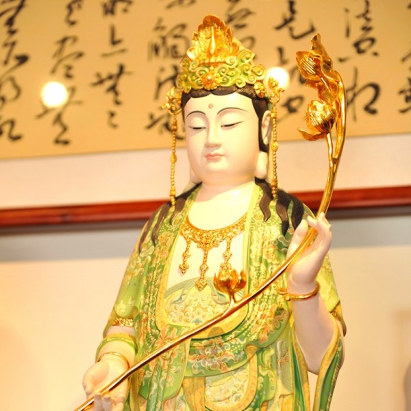 clip_image006