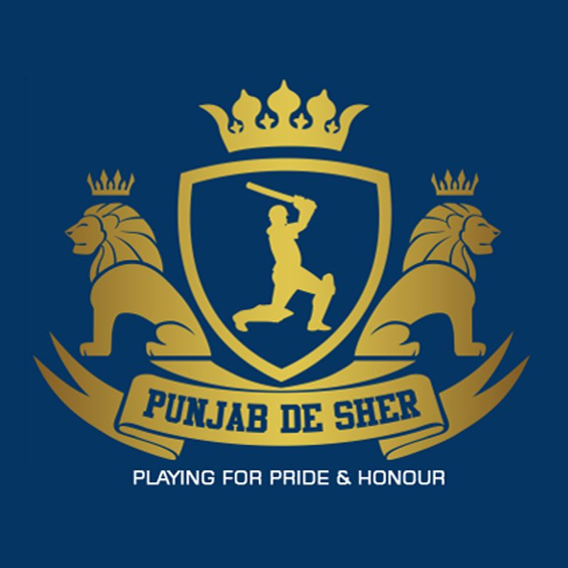 Punjab De Sher CCL 2024 Squad, Players, Punjab De Sher CCL 2024 Schedule, Fixtures, Match Time Table, Venue, Celebrity Cricket League, ESPN Cricinfo, Cricbuzz, ccl.in.