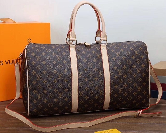 travel bags importance traveling bag dhgate wholesale