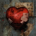 His love never fails.