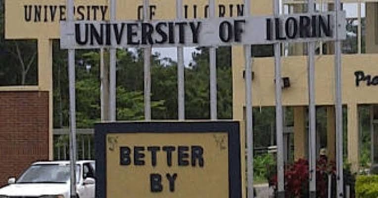 UNILORIN Announces Date For 2022/23 Post UTME/DE Registration 