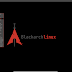BlackArch - Linux Pentester