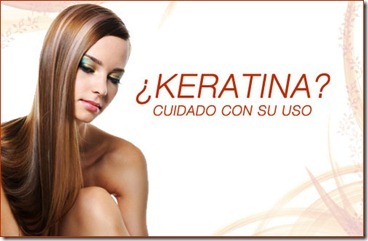 Tratamientos para el Cabello con Queratina3_thumb[1]