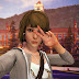 Get Ready To Get Your Emotions Messed Up This September By Life Is Strange 2