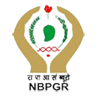 NBPGR Molecular Biology/Bioinformatics Project Scientist Walk IN