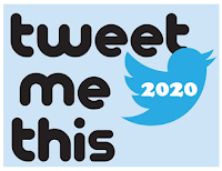 2020 Tweets