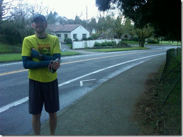 Run4