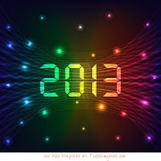 FELIZ AÑO 2013!!!!!!!!!!!!!!!!!!!!!!!!!!! Estimados Educadores .