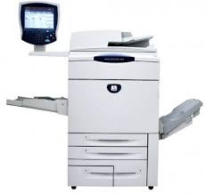 xerox workcentre 7435 pcl6 driver