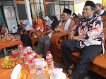 Ini Nama Nama Bakal Calon Bupati Pemalang Versi PKS