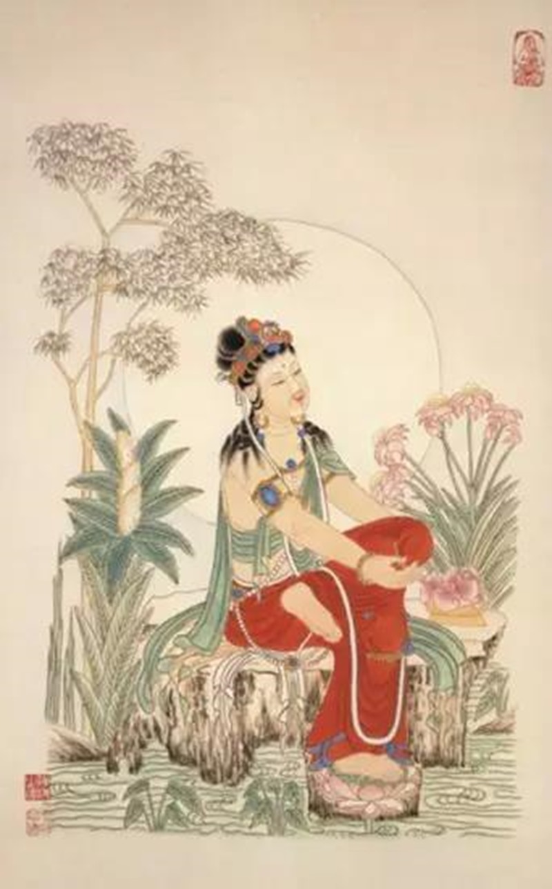 clip_image030