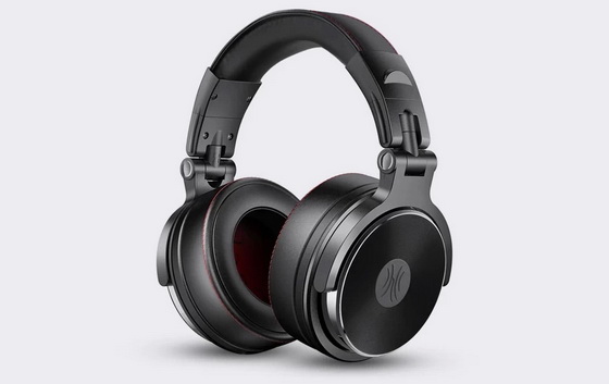 https://www.oneodio.com/products/professional-dj-headphones?ref=l_QI4LX-4rQ6