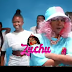 VIDEO : Zuchu – Kwikwi (Dance Part 2) 