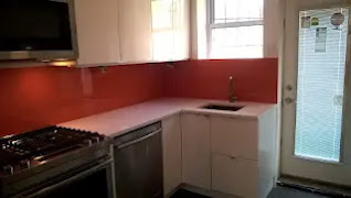 glass specialist