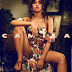 Camila Cabello - All These Years Lyrics