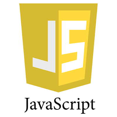 Java logo