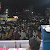 சங்கராபுரத்தில் எஸ்டிபிஜ கட்சி  கொள்கை விளக்க பொதுக்கூட்டம்