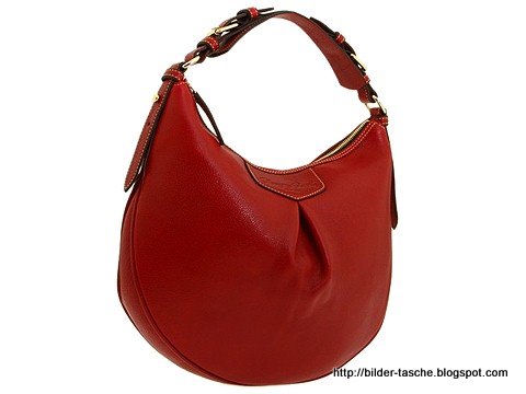 Bilder tasche:bilder-1188860