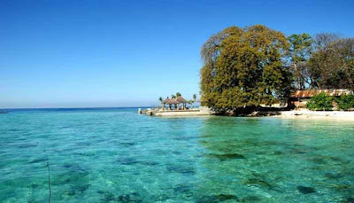 pulau-condong