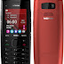 Firmware Nokia X2-02 RM-694 Version 11.79
