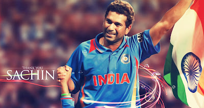 Sachin Tendulkar Free HD Wallpapers | HD Images Download