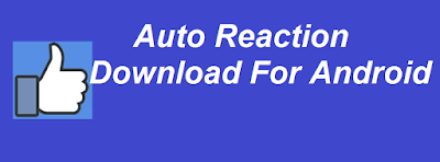 Auto-Reaction-APK-Download