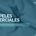 J. PAPELES COMERCIALES