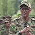 Guerre à l’Est: « Le problème du Congo doit être régler par la guerre. On doit attaquer le feu, là où il a été allumé c’est au Congo, où il y a les FDLR » Paul KAGAME