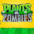 حصريا تهكير لعبة Plants Vs Zombies بالطريقة الصحيحة