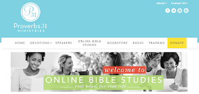 http://proverbs31.org/online-bible-studies/current-study/