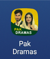 How To Watch Free Pakistani Dramas on Android | Geo Tv 📺 ARY And Hum Tv All Episode