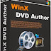 WinX DVD Author Free Download