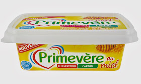 http://primevere.com/primevere-miel/primevere-miel.html?utm_source=Aux%20d%C3%A9lices%20de%20G%C3%A9raldine&utm_medium=article&utm_term=miel&utm_campaign=Primevere_miel