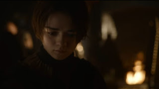 Game of Thrones Season 2 Episode 8 Scene Explain In Hindi Filmyzilla