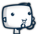Robot silvando