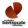 www.bertsozale.eus/araba  
