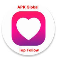 Top-Follow-APK-(Updated-Version)-Free-Download-For-Android