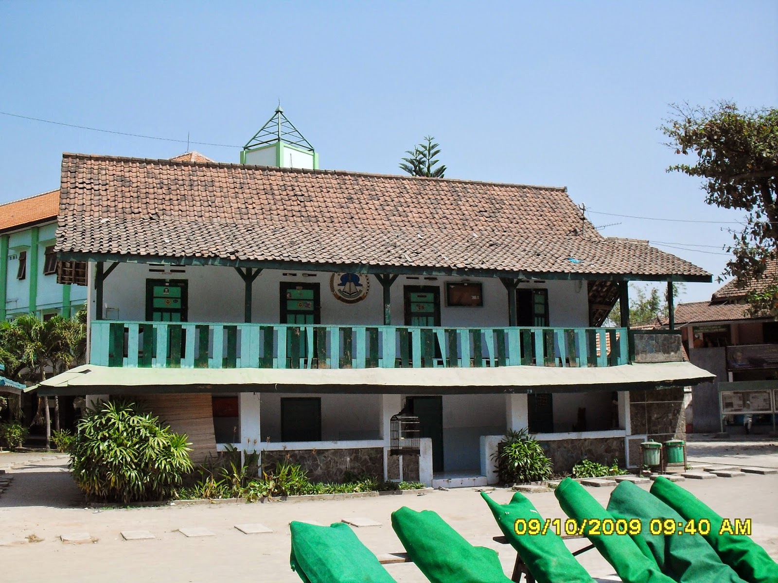 http://faizainurrazi.blogspot.com/