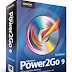 Download CyberLink Power2Go Platinum 9.0.1002.0 ML Full Version PreCracked 