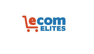 ecom elites dropshipping course review