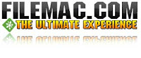 Filemac.com