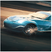 Speed Cars Real Racer Need 3D Mod Apk 1.9 Hack Money LATEST!!