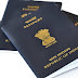 पासपोर्ट  कैसे   बनाया  जाता है  (How to make passport In india)