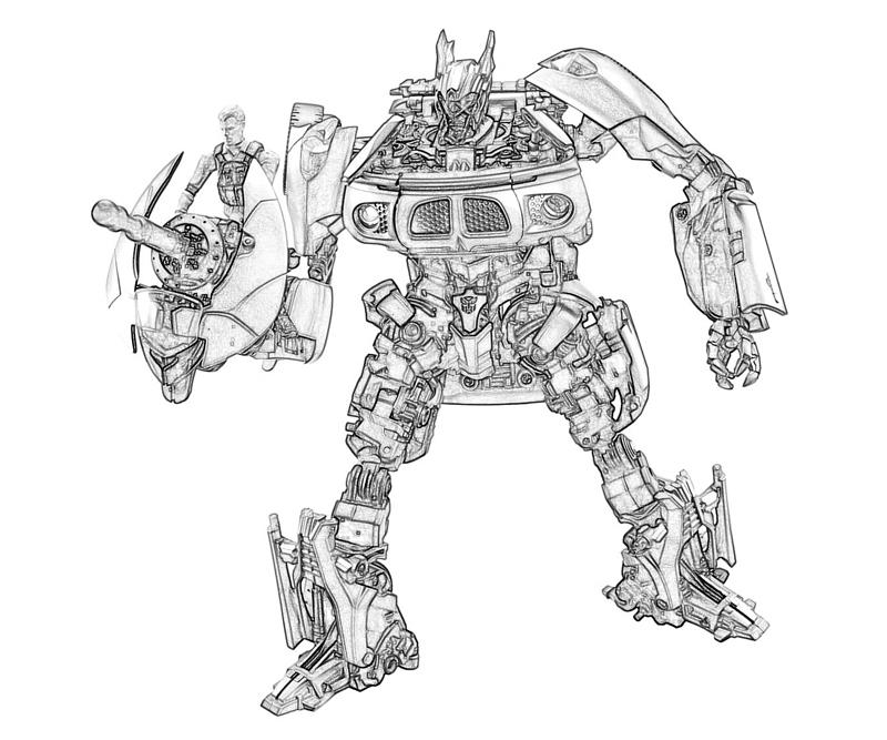 printable-transformers-fall-of-cybertron-jazz-character_coloring-pages