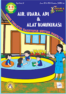 grosir buku paud, penerbit buku tk di jakarta, buku tk penerbit asaka prima, buku tk download buku asaka, buku paud asaka prima, buku paket tk, download katalog buku paud murah, majalah anak tk islam, daftar harga buku paud,buku bop paud 2017 / 2018