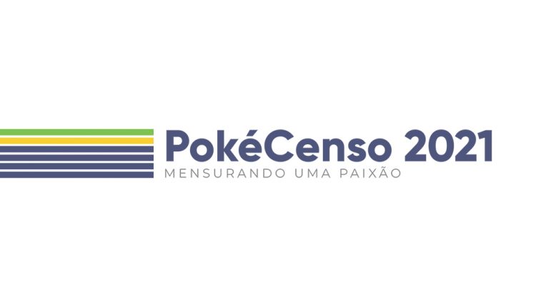 PokéCenso 2021