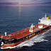 d’Amico International Shipping S.A acquista la MT High Explorer