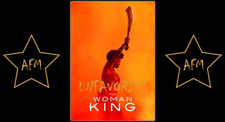 the-woman-king