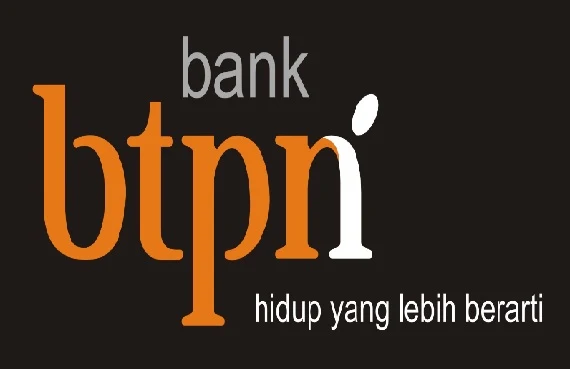 LOKER BANK BTPN, LOWONGAN BANK 2016, INFO KERJA BTPN