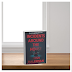 Incidents Around The House | Josh Malerman | Paranormal Horror | Book Review